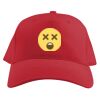 Baseball Caps Thumbnail