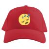 Baseball Caps Thumbnail