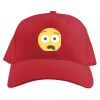 Baseball Caps Thumbnail