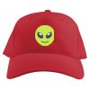 Baseball Caps Thumbnail