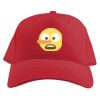 Baseball Caps Thumbnail