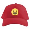 Baseball Caps Thumbnail