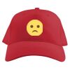 Baseball Caps Thumbnail