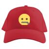 Baseball Caps Thumbnail