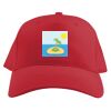 Baseball Caps Thumbnail
