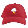 Baseball Caps Thumbnail