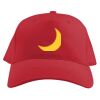 Baseball Caps Thumbnail