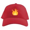 Baseball Caps Thumbnail