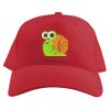 Baseball Caps Thumbnail
