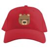 Baseball Caps Thumbnail