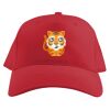 Baseball Caps Thumbnail