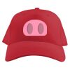 Baseball Caps Thumbnail