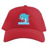 Baseball Caps Thumbnail