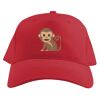 Baseball Caps Thumbnail