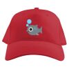 Baseball Caps Thumbnail