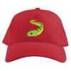 Baseball Caps Thumbnail