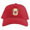 Baseball Caps Thumbnail