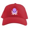 Baseball Caps Thumbnail
