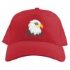 Baseball Caps Thumbnail