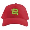 Baseball Caps Thumbnail