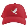 Baseball Caps Thumbnail