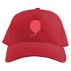 Baseball Caps Thumbnail