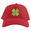 Baseball Caps Thumbnail