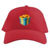 Baseball Caps Thumbnail