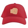 Baseball Caps Thumbnail