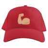 Baseball Caps Thumbnail