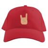 Baseball Caps Thumbnail