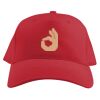 Baseball Caps Thumbnail