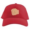 Baseball Caps Thumbnail