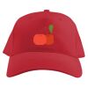 Baseball Caps Thumbnail