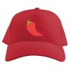 Baseball Caps Thumbnail