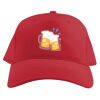Baseball Caps Thumbnail