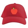 Baseball Caps Thumbnail