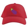 Baseball Caps Thumbnail