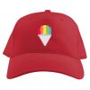 Baseball Caps Thumbnail