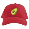 Baseball Caps Thumbnail