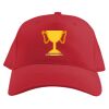 Baseball Caps Thumbnail