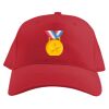 Baseball Caps Thumbnail