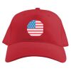 Baseball Caps Thumbnail