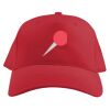 Baseball Caps Thumbnail