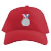Baseball Caps Thumbnail