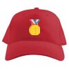 Baseball Caps Thumbnail