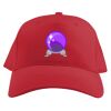 Baseball Caps Thumbnail