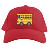 Baseball Caps Thumbnail