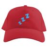 Baseball Caps Thumbnail