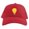 Baseball Caps Thumbnail